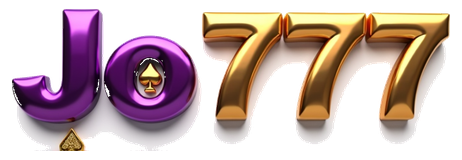jo777 login