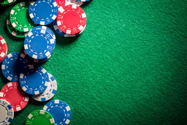 Placing a Correct Score bet on mobile Placing a Correct Score bet on mobile