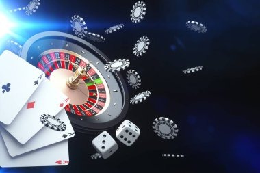 Crazy Time wheel and betting interface on jo777 login