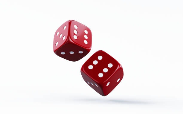 Crazy Time betting and wheel spin on jo777 login