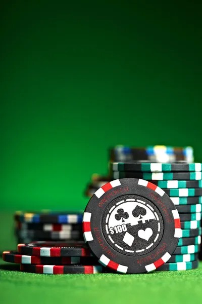 Japan Pools betting interface on jo777 login mobile