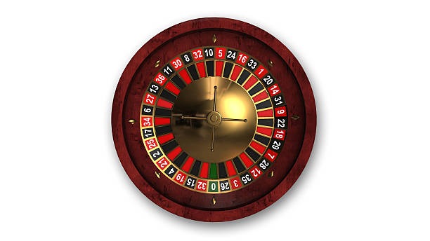 Live Qiu Qiu table on jo777 login mobile app